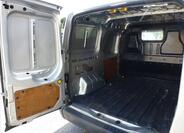 Ford Transit Connect 20