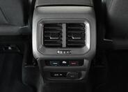 Volkswagen Tiguan Allspace 23