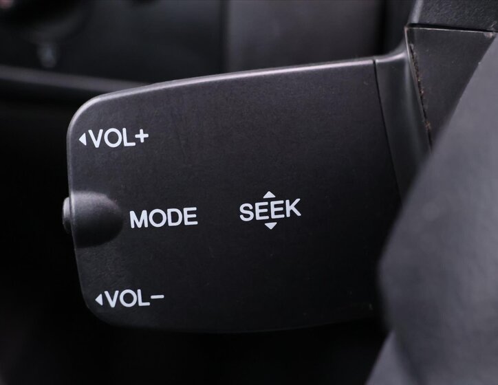 Ford Focus Kombi 1,4 l 59 kw