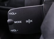 Ford Focus Kombi 1,4 l 59 kw