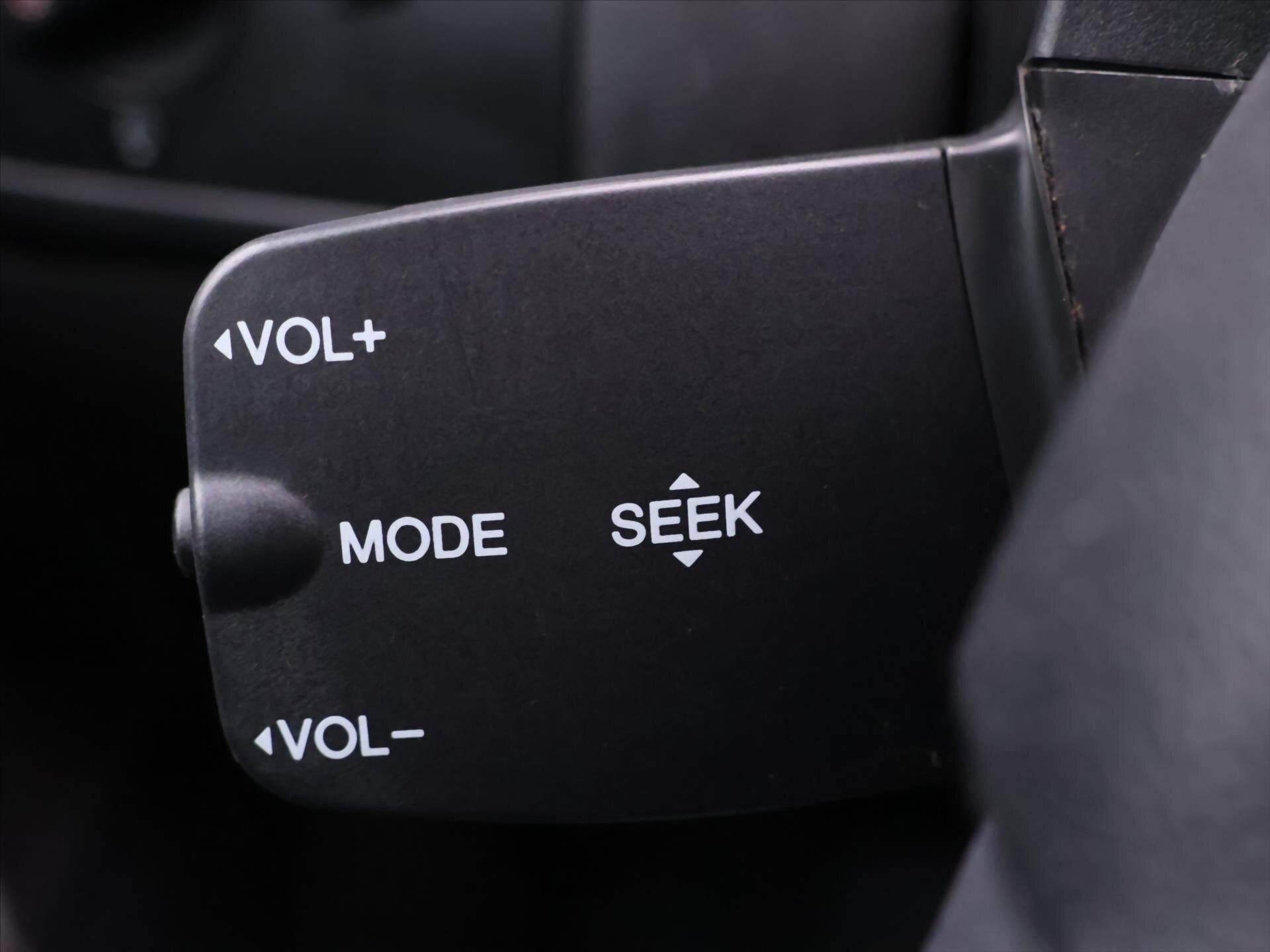 Ford Focus Kombi 1,4 l 59 kw