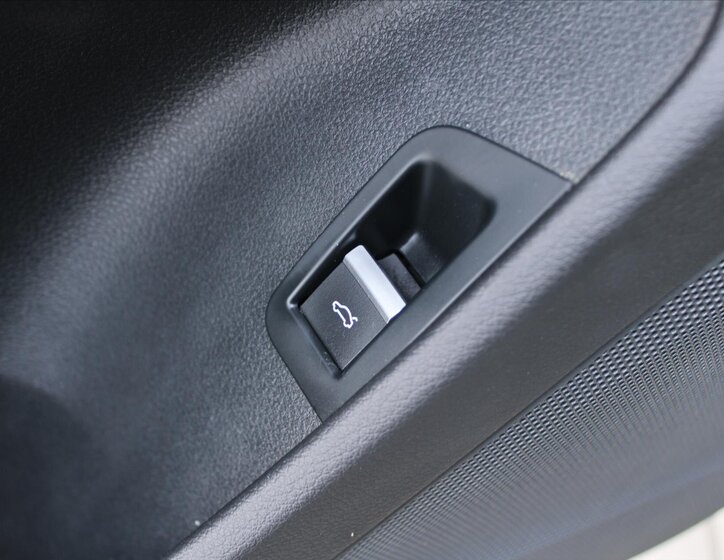 Audi Q8 SUV / Terénní 3,0 l 250 kw