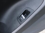 Audi Q8 SUV / Terénní 3,0 l 250 kw