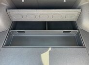 KIA Ceed Kombi 1,5 l 103 kw