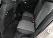 Volvo XC40 19
