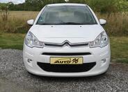 Citroën C3 52