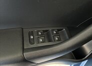 Škoda Rapid Hatchback 1,2 l 81 kw