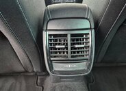 Škoda Scala Hatchback 1,0 l 85 kw