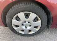 Toyota Corolla Verso 29