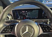 Mercedes-Benz Třídy V Kombi 2,0 l 174 kw