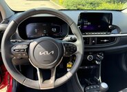KIA Picanto Hatchback 998,0 50 kw