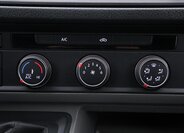 Volkswagen Crafter Skříň 2,0 l 103 kw