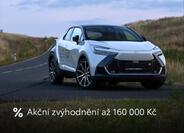 Toyota C-HR 16
