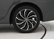 Volkswagen Golf Kombi 2,0 l 110 kw