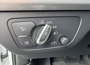 Audi Q5 SUV / Terénní 2,0 l 185 kw