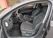 Škoda Superb Ostatní 1,8 l 118 kw