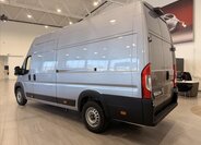 Toyota ProAce Skříň 2,2 l 132 kw