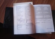 Volkswagen up! Hatchback 999,0 44 kw