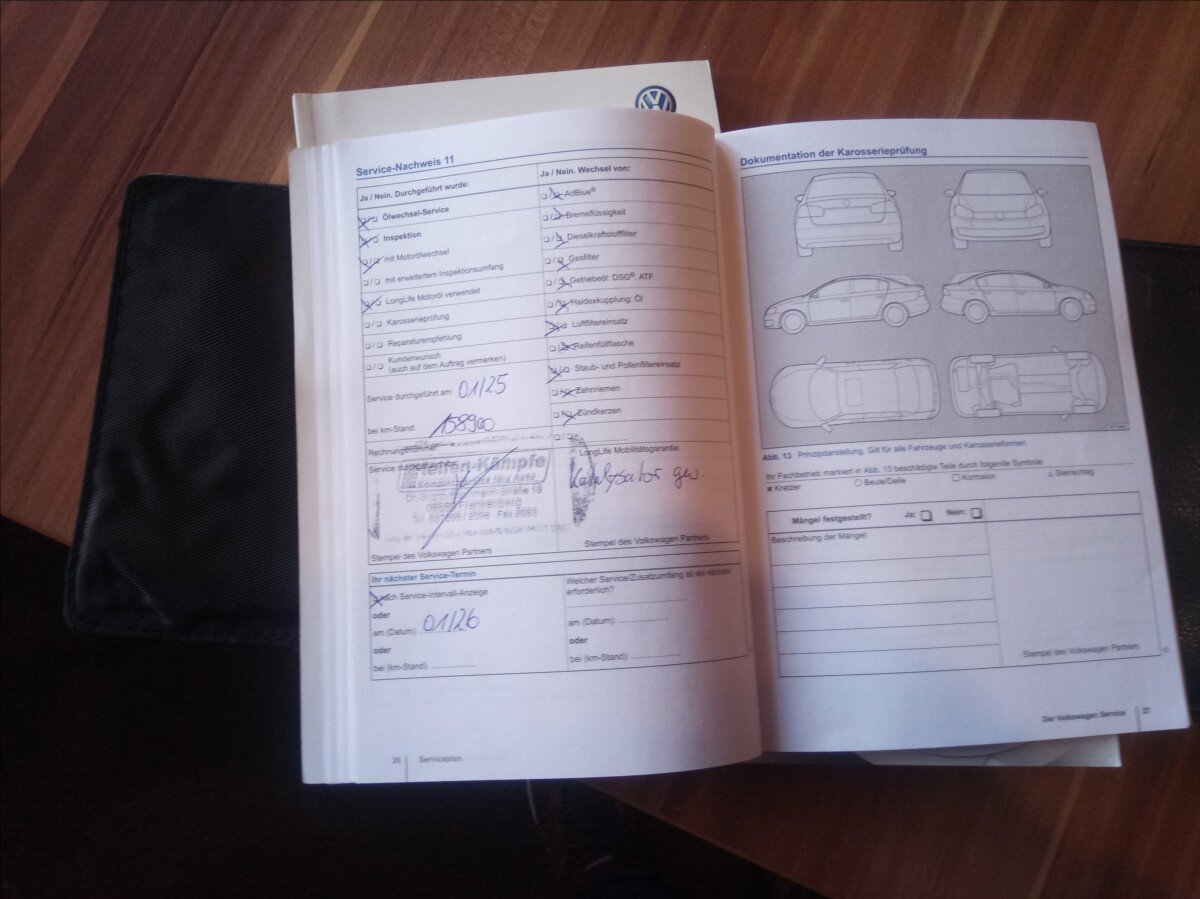 Volkswagen up! Hatchback 999,0 44 kw