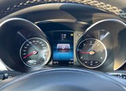 Mercedes-Benz Třídy V VAN-Minibus 2,0 l 174 kw