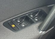 Volkswagen Golf Kombi 1,6 l 85 kw