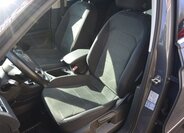 Volkswagen Tiguan SUV / Terénní 1,5 l 110 kw