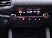 Mazda 3 Hatchback 2,0 l 90 kw
