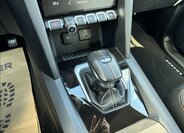 Volkswagen Amarok Pick-up 3,0 l 177 kw
