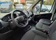 Toyota Proace Max 7