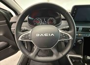 Dacia Jogger SUV 999,0 81 kw