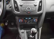 Ford Focus 17