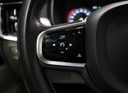 Volvo S90 Sedan / Limuzína 2,0 l 173 kw