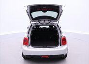 Mini Cooper Hatchback 1,5 l 100 kw