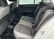 Škoda Fabia Hatchback 999,0 70 kw