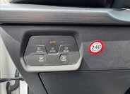 Cupra Formentor SUV / Terénní 2,0 l 110 kw