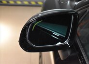 Volvo XC60 SUV 2,0 l 257 kw