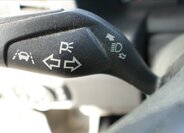 Ford Transit Ostatní 2,0 l 96 kw