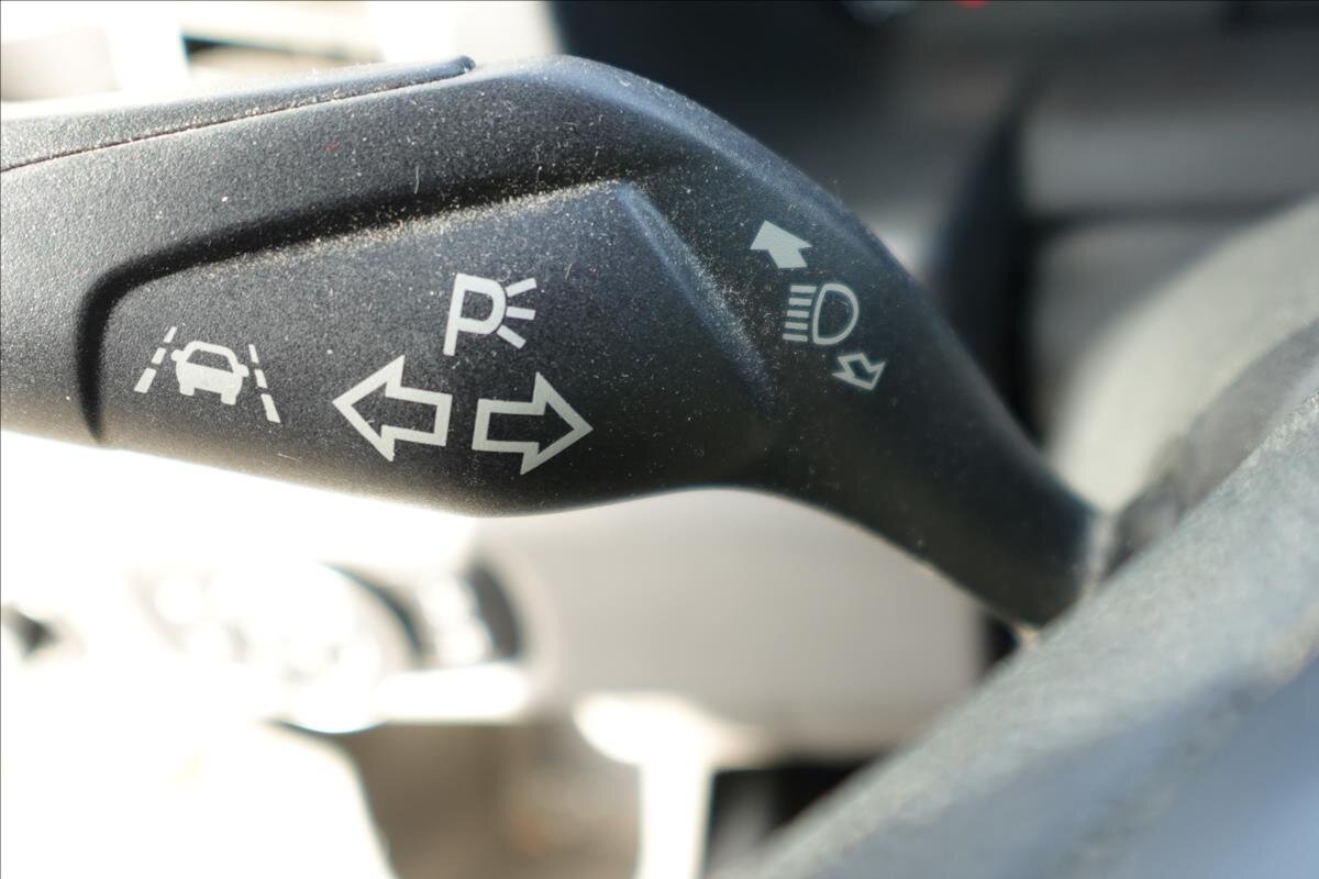 Ford Transit Ostatní 2,0 l 96 kw