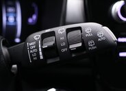 SsangYong Tivoli SUV / Terénní 1,5 l 120 kw