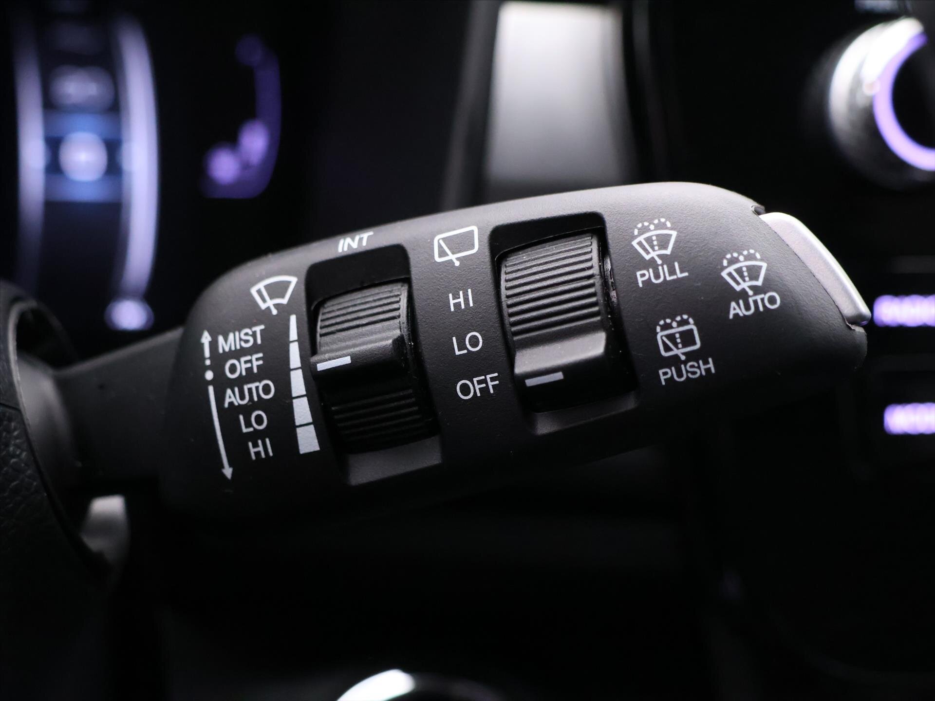 SsangYong Tivoli SUV / Terénní 1,5 l 120 kw