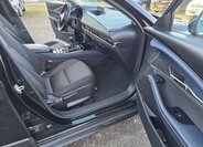 Mazda CX-3 Kombi 2,0 l 90 kw