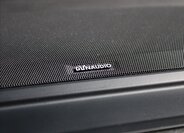 Volkswagen Multivan MPV 2,0 l 150 kw