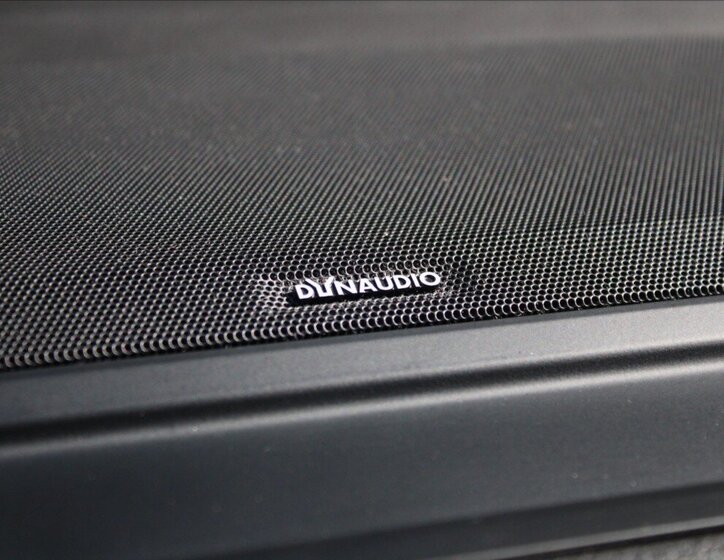 Volkswagen Multivan MPV 2,0 l 150 kw