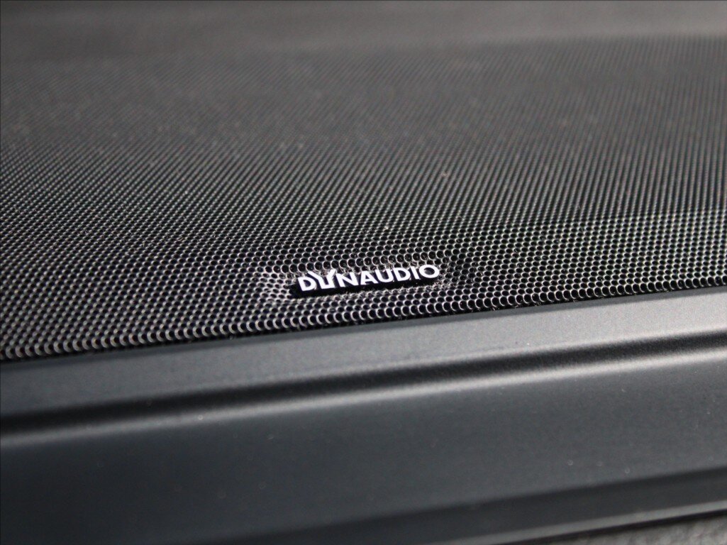 Volkswagen Multivan MPV 2,0 l 150 kw