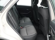 Mazda CX-30 SUV / Terénní 2,0 l 110 kw