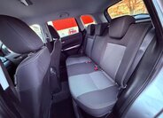 Suzuki Vitara Hatchback 1,4 l 103 kw