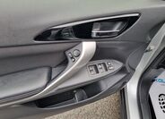 Mitsubishi Ostatní 23