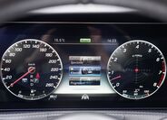 Mercedes-Benz Třídy S 32