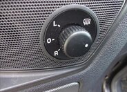 Škoda Octavia Kombi 2,0 l 103 kw