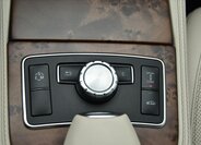 Mercedes-Benz CLS Sedan / Limuzína 3,0 l 195 kw